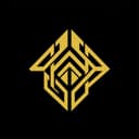 Elix Logo