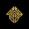 Elix Logo