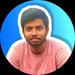 Subhajit Shaw